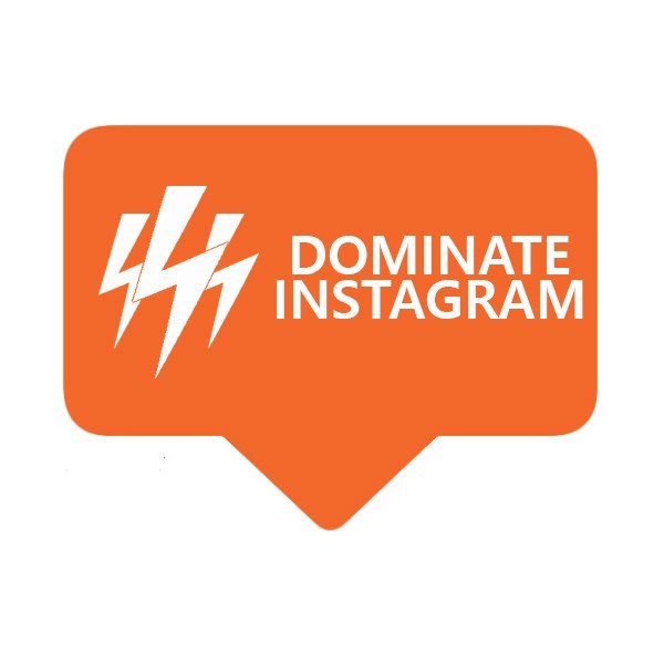 Billigt Paketpris för Instagram Marknadsföring hos InstaHYPE.me Billigt Paketpris för Instagram Marknadsföring hos InstaHYPE.me