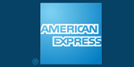 Köp instagram followers och likes med american express kort på LikeFixer.se
