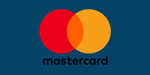 Köp instagram likes och betala säkert med mastercard på LikeFixer.se