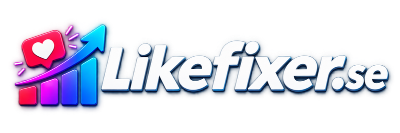 Likefixer.se
